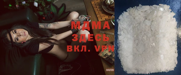 дживик Няндома
