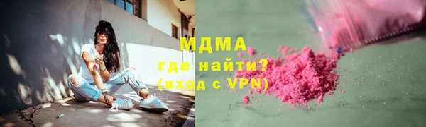 дживик Няндома
