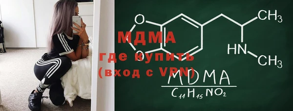 дживик Няндома
