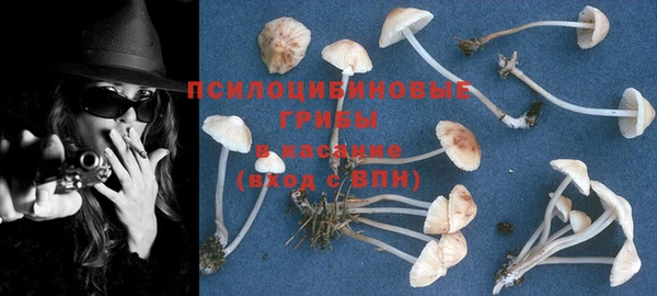 первитин Ивантеевка