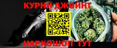 амф Кингисепп