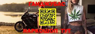 гашик Кимры