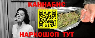 амф Кингисепп