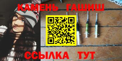 амф Кингисепп